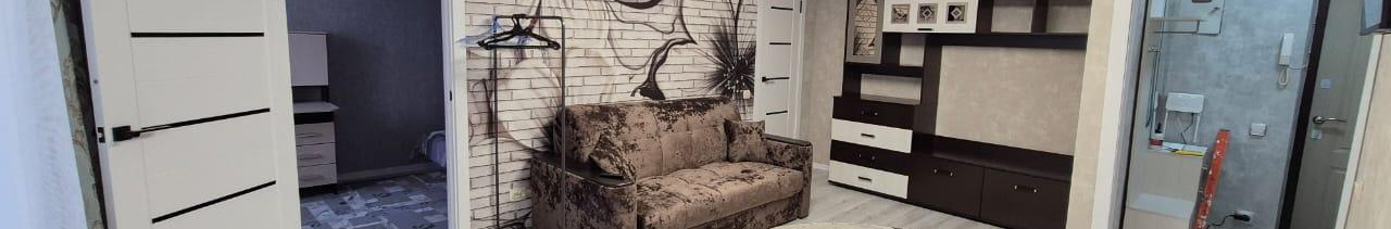 bc3ec057-20a0-4c0b-b714-8f7993b29f0f-whatsapp image 2025-11-15 at 15.30.44 (3).jpeg